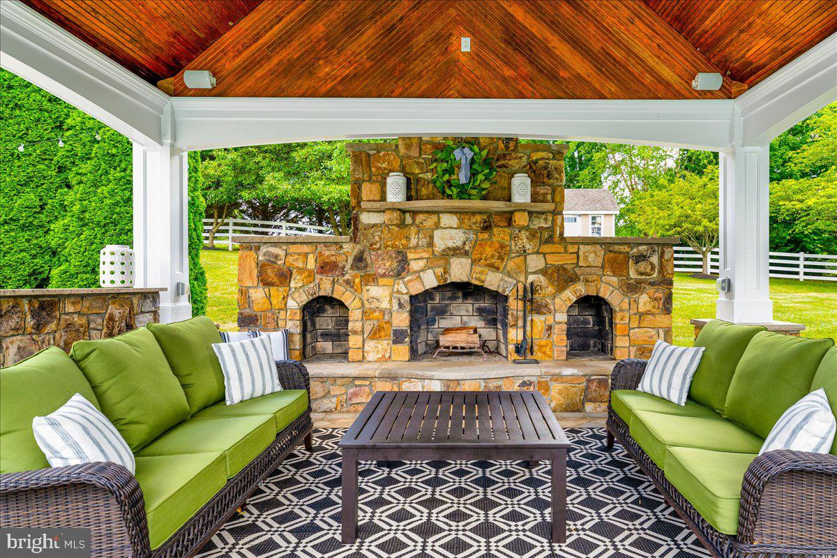 CHALLEDON - Residential