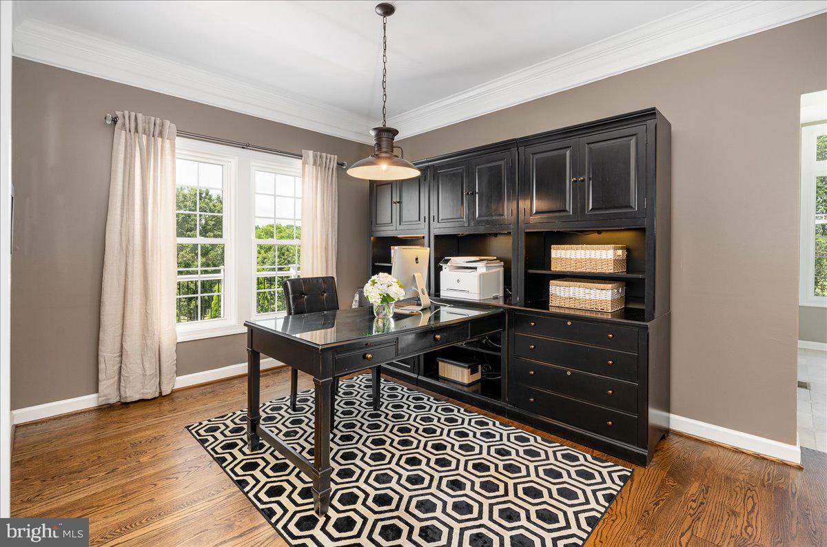 CHALLEDON - Residential