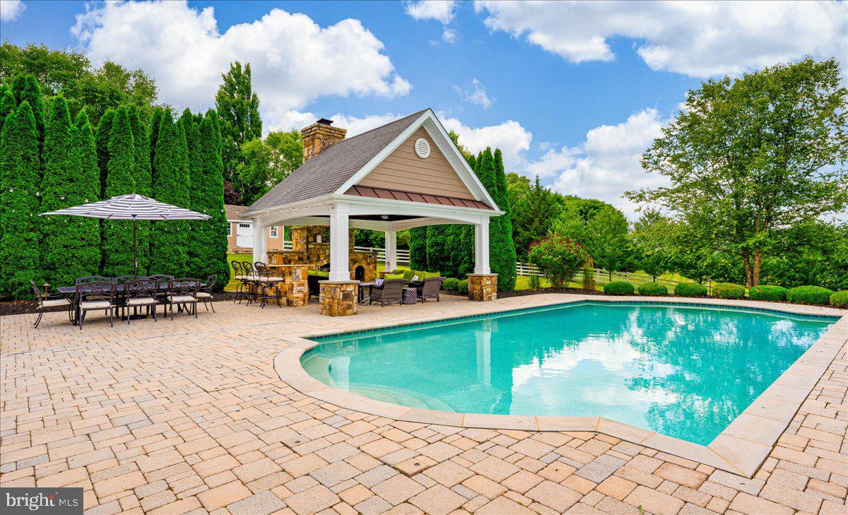 CHALLEDON - Residential