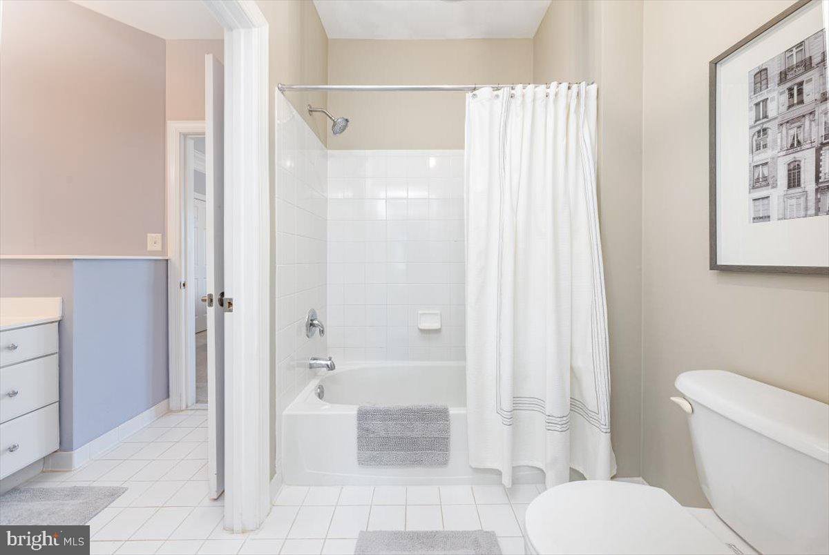 CHALLEDON - Residential