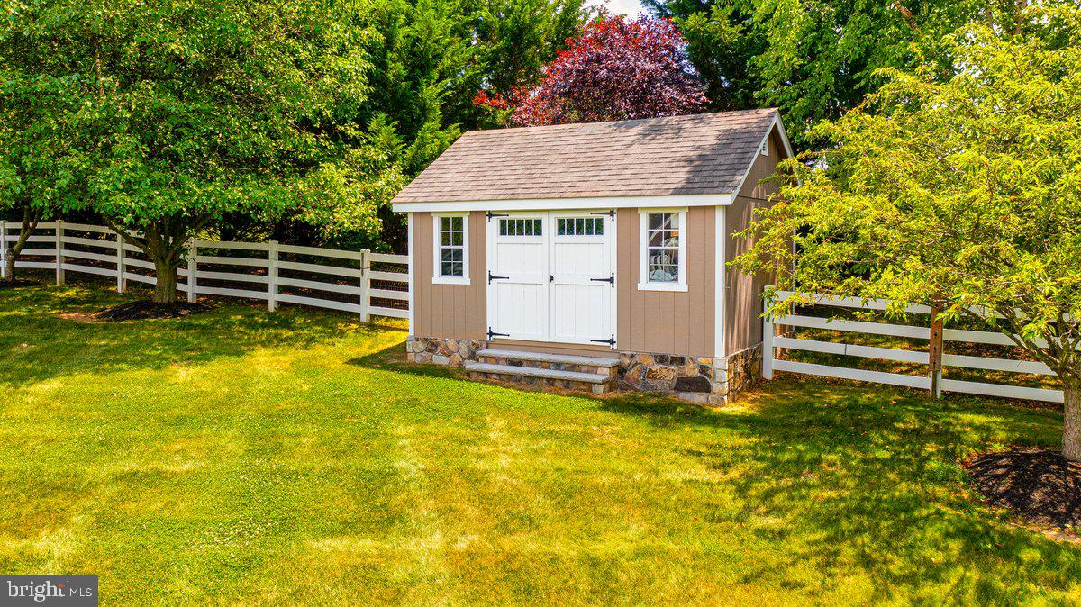 CHALLEDON - Residential