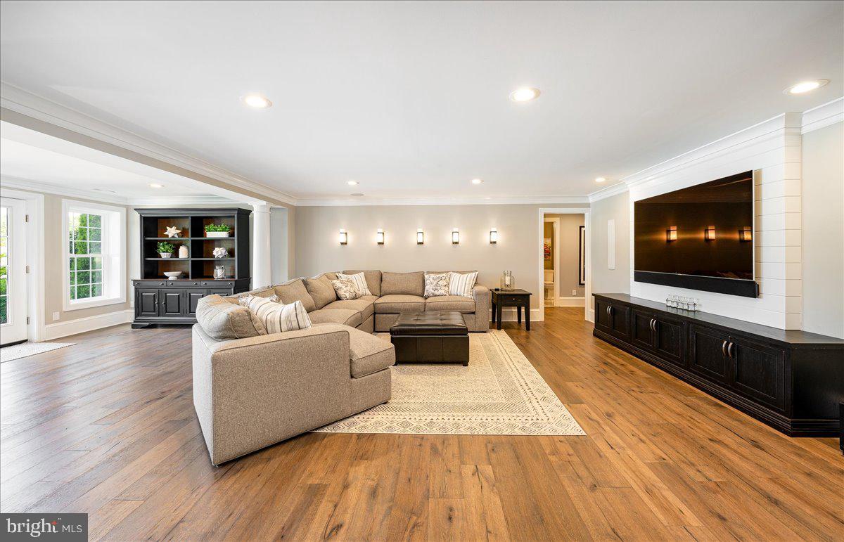 CHALLEDON - Residential