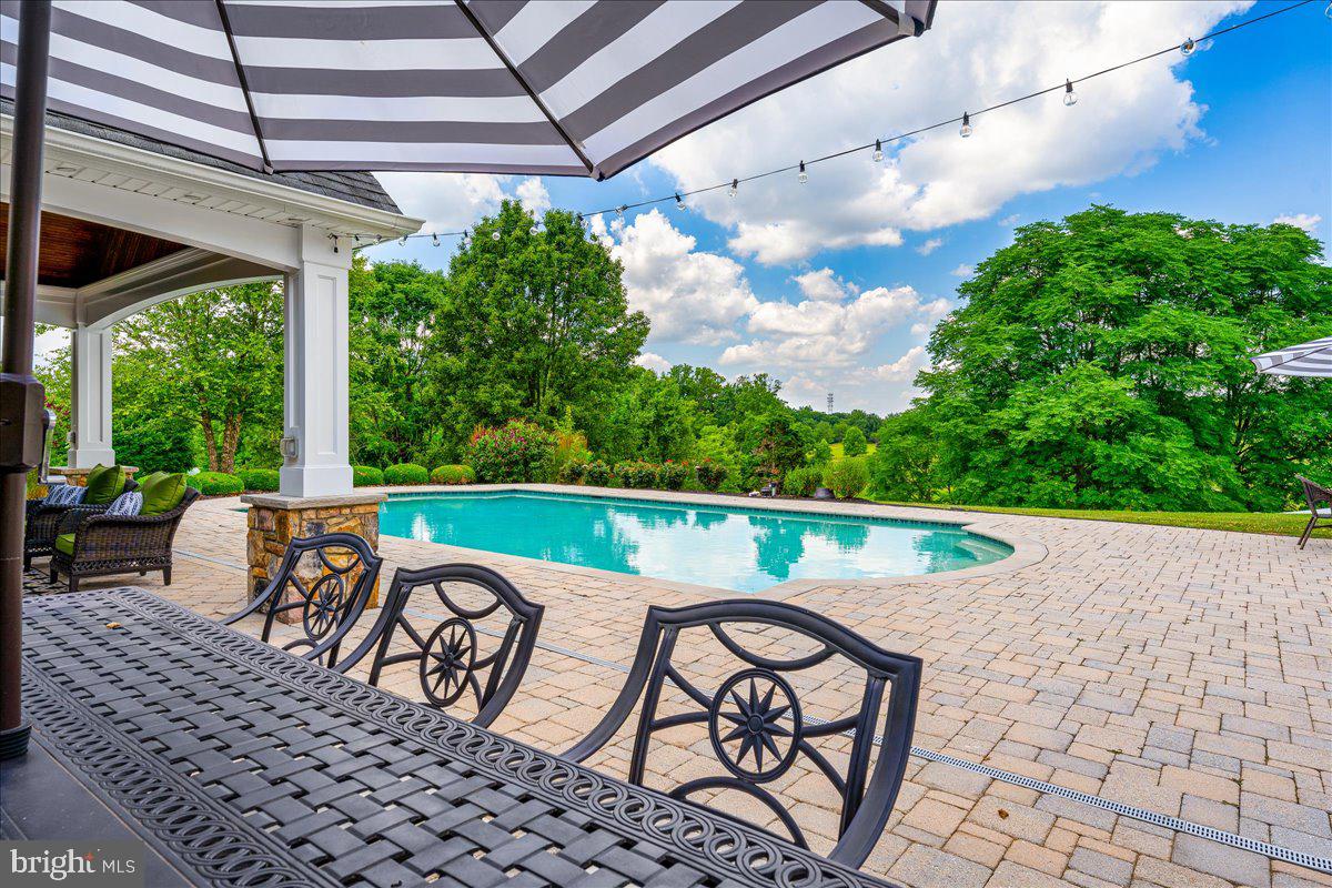 CHALLEDON - Residential