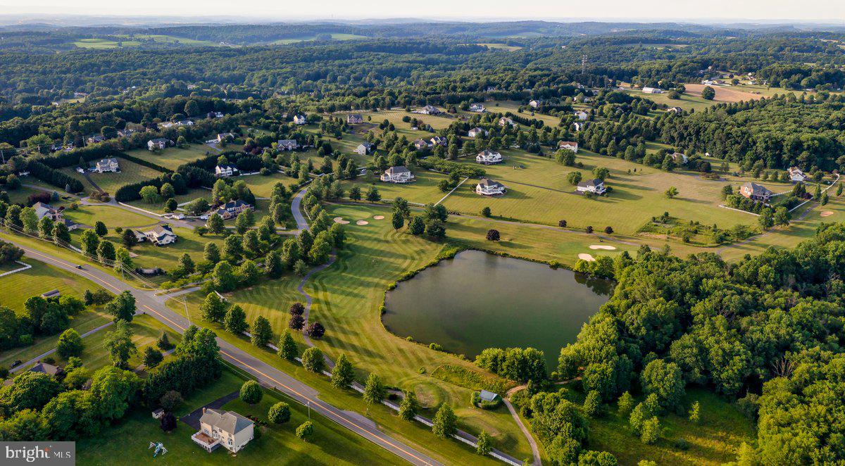 CHALLEDON - Residential