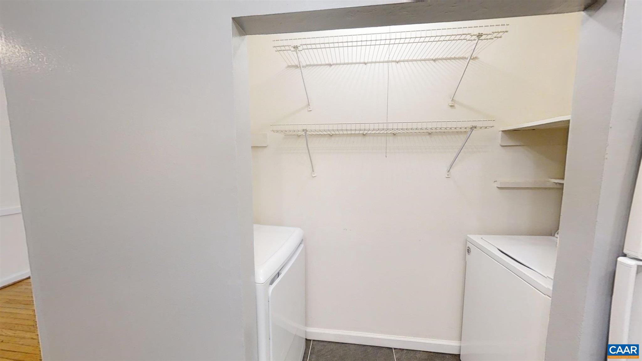 LOCUST GROVE - Residential Lease