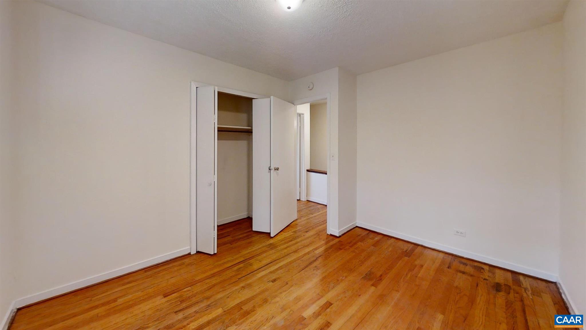 LOCUST GROVE - Residential Lease