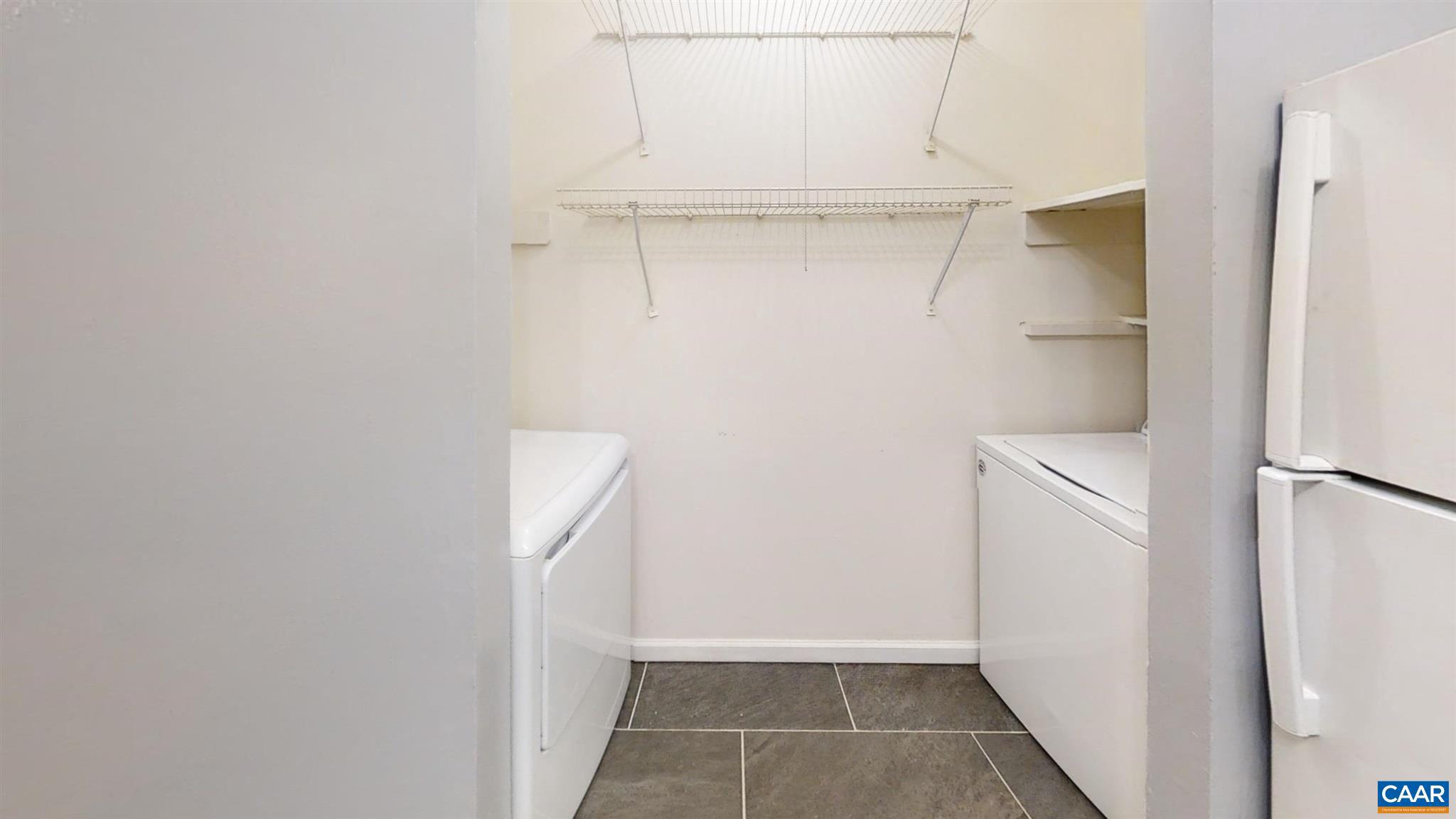 LOCUST GROVE - Residential Lease