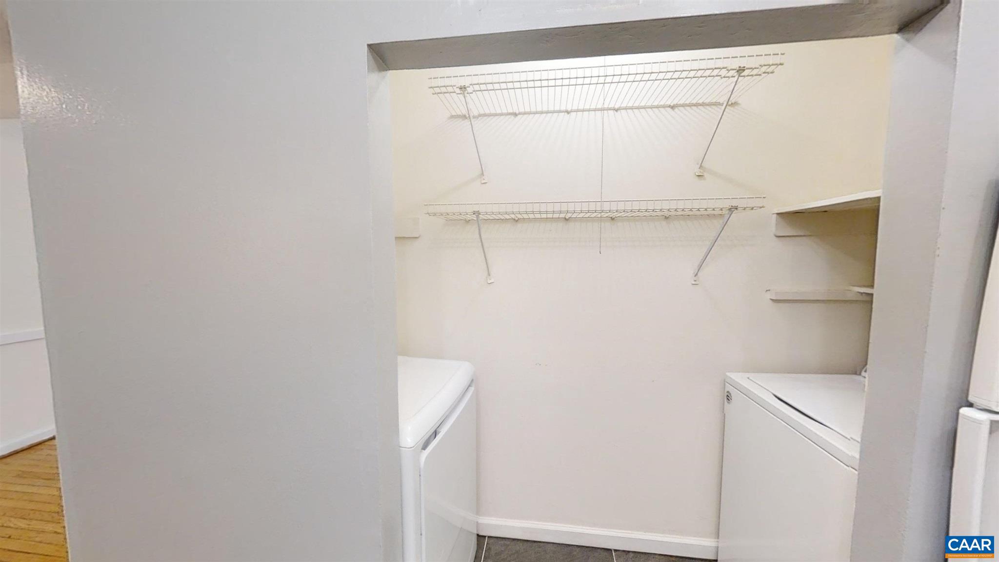 LOCUST GROVE - Residential Lease