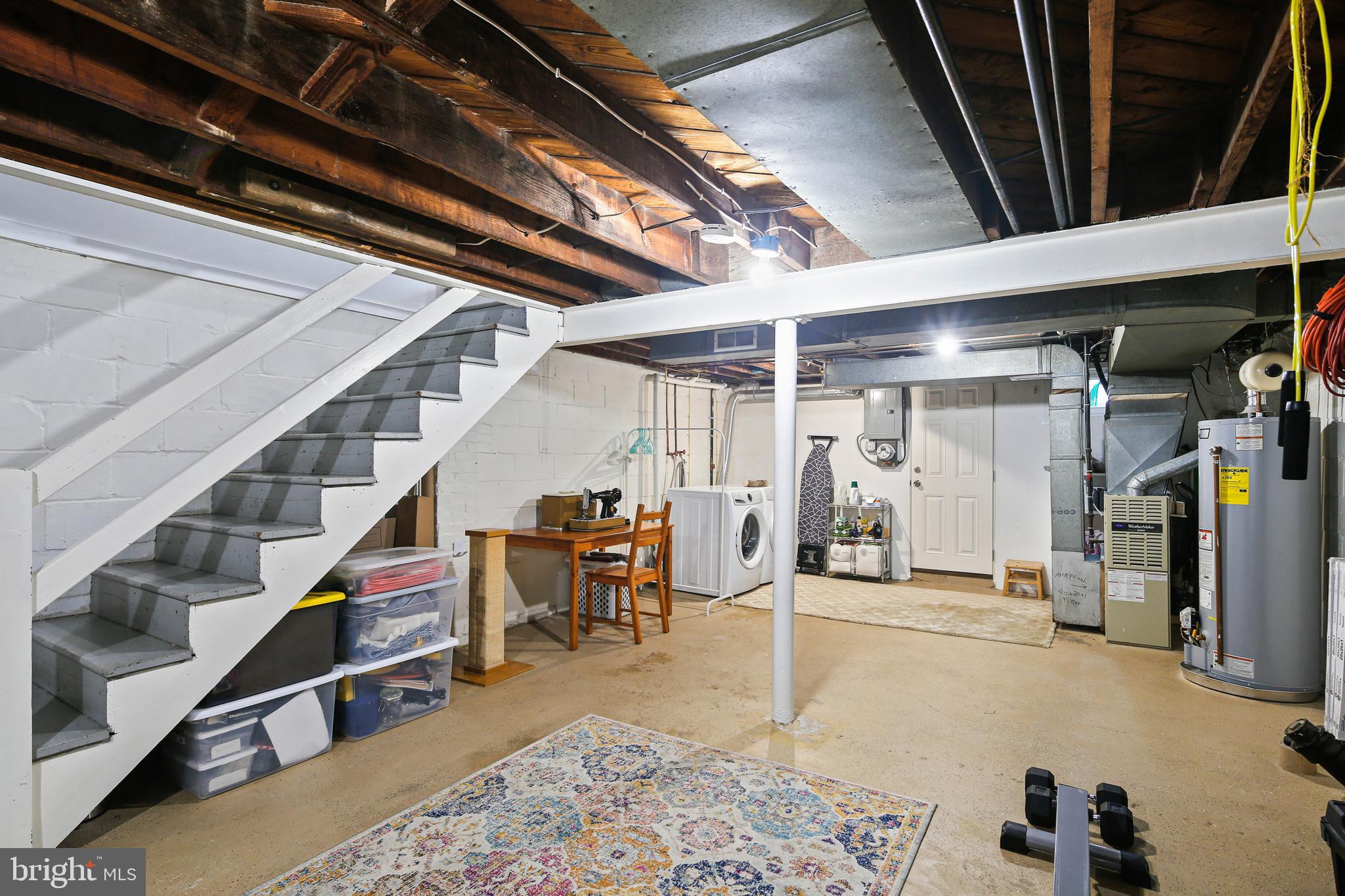 DUNDALK VILLAGE - Residential