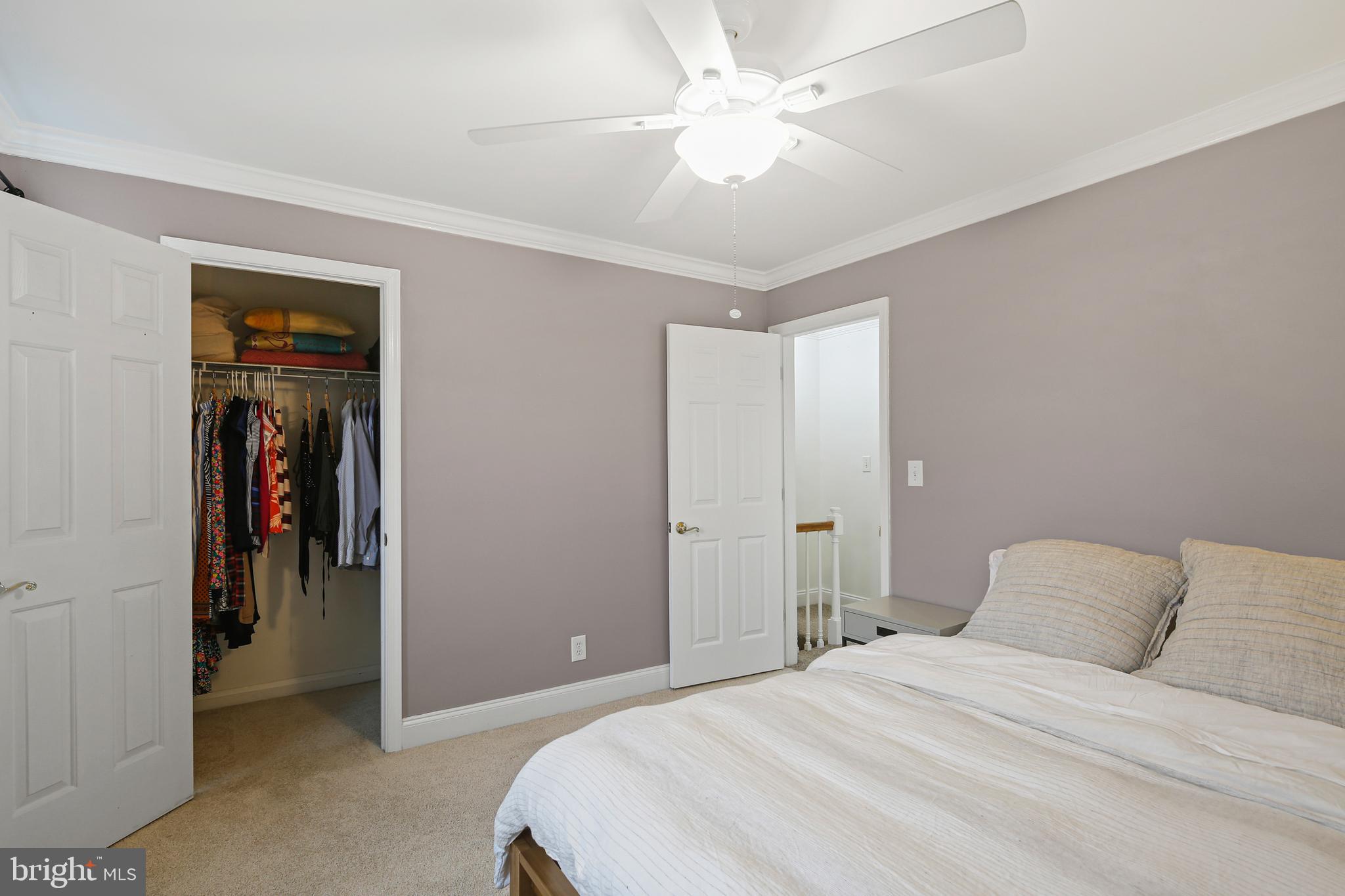 DUNDALK VILLAGE - Residential