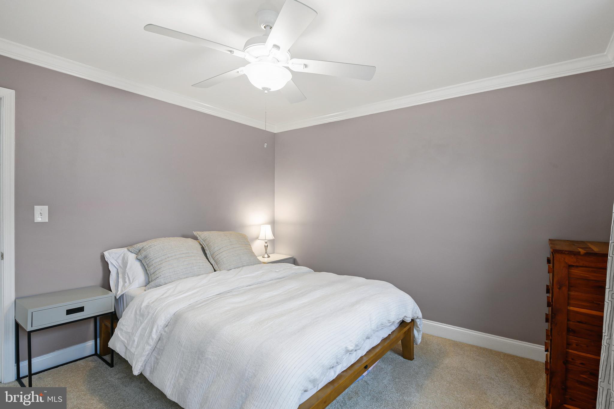 DUNDALK VILLAGE - Residential