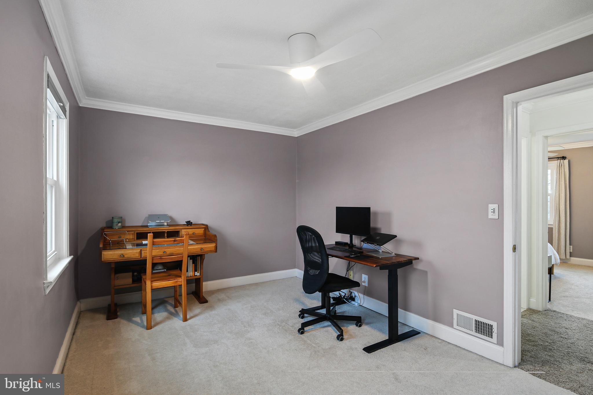 DUNDALK VILLAGE - Residential