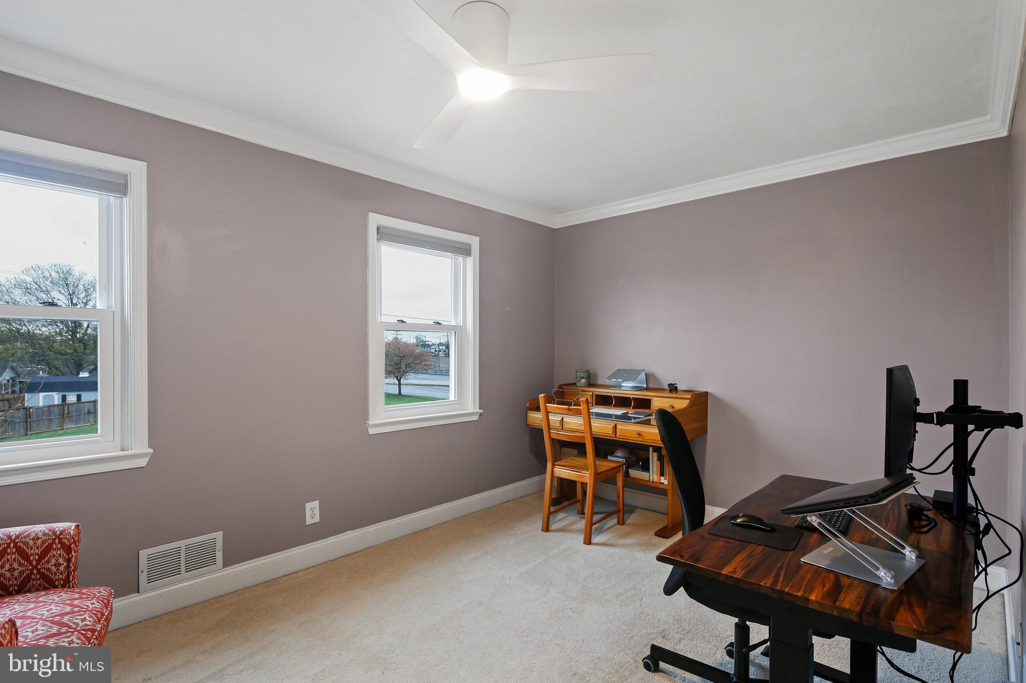 DUNDALK VILLAGE - Residential