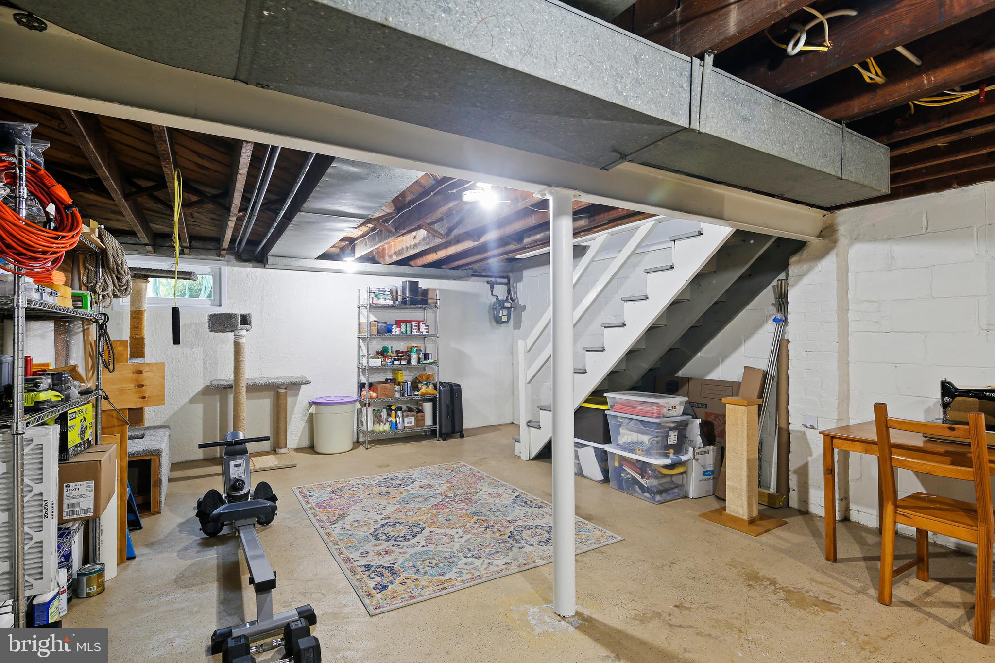 DUNDALK VILLAGE - Residential