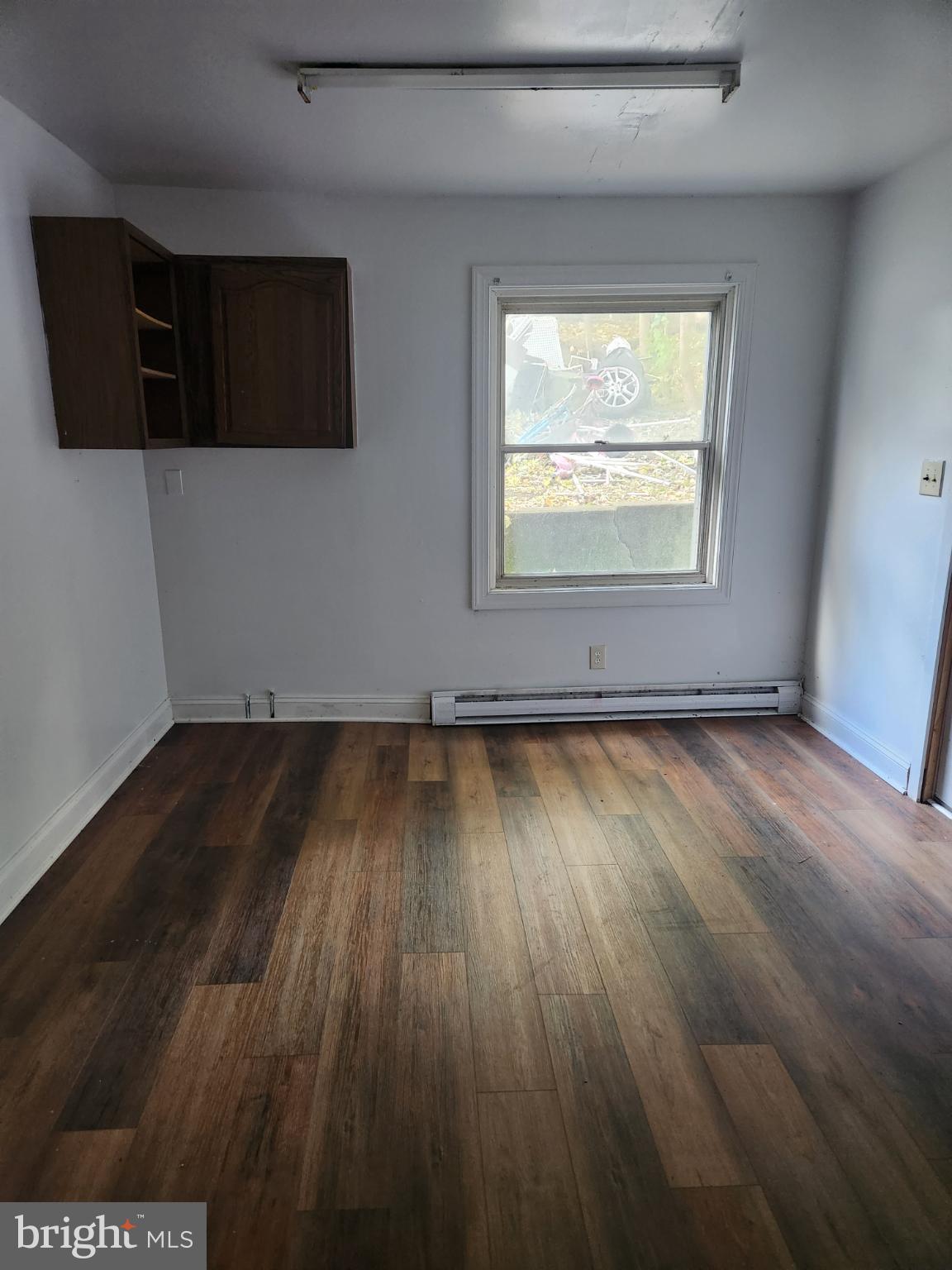 PIEDMONT - Residential Lease