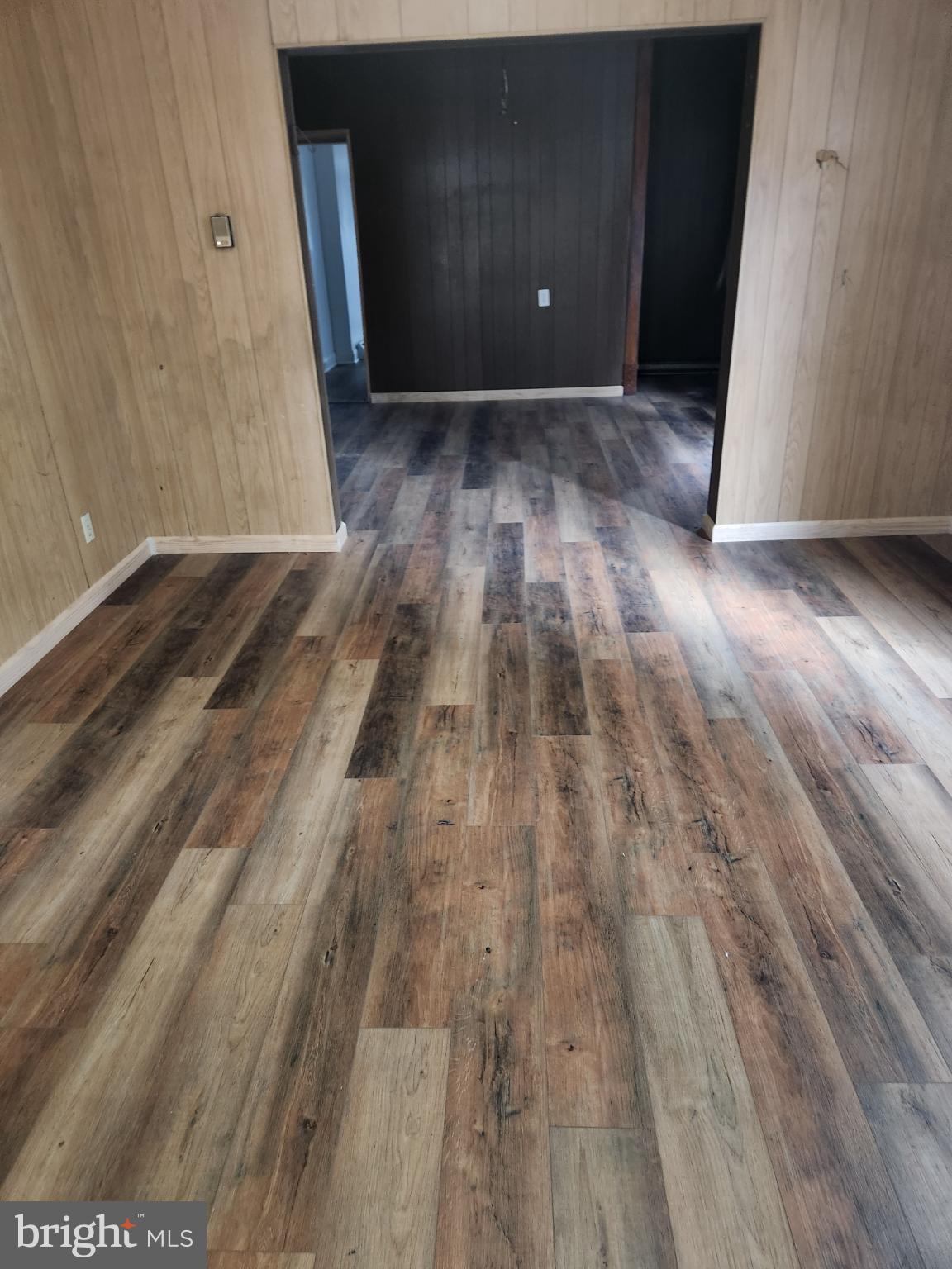 PIEDMONT - Residential Lease