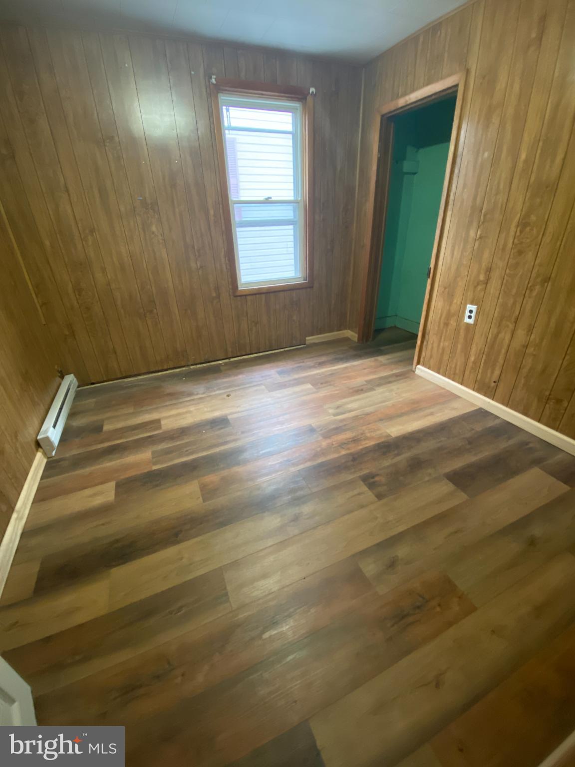 PIEDMONT - Residential Lease