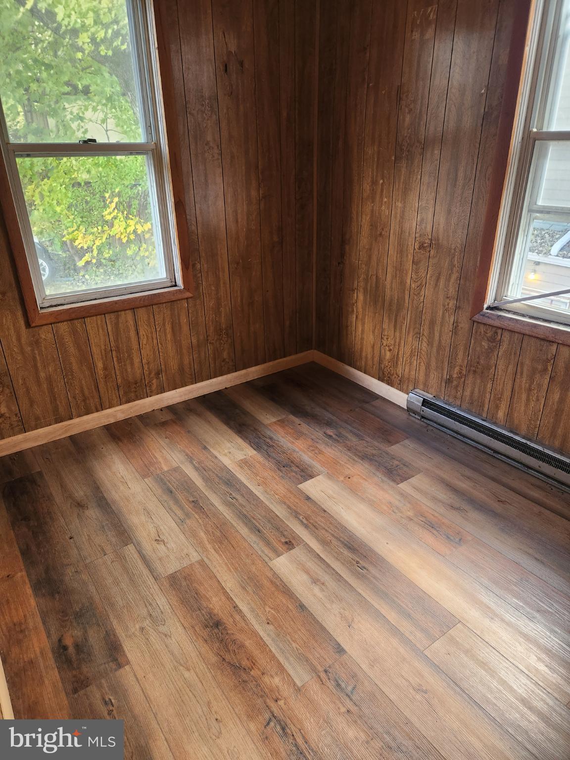 PIEDMONT - Residential Lease