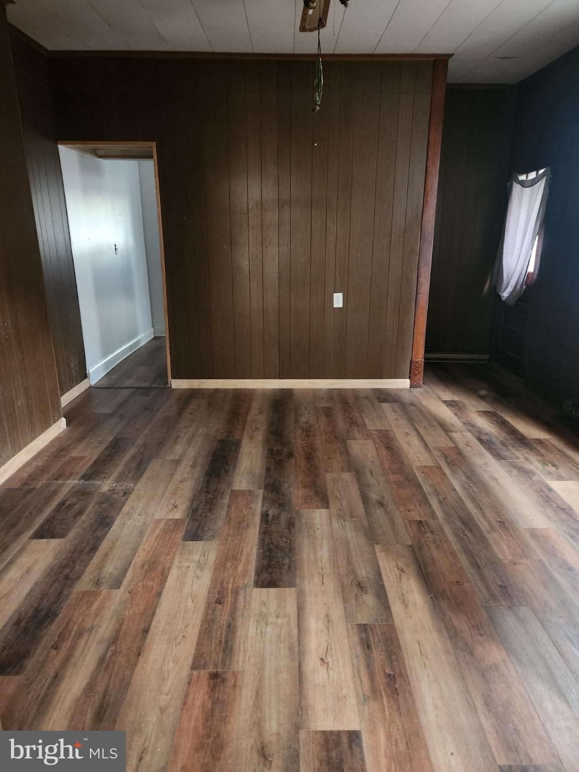 PIEDMONT - Residential Lease