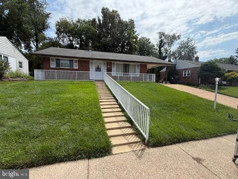 Homes For Sale - 11 Homewood Road<br/> New Castle County, WILMINGTON, DE 19803