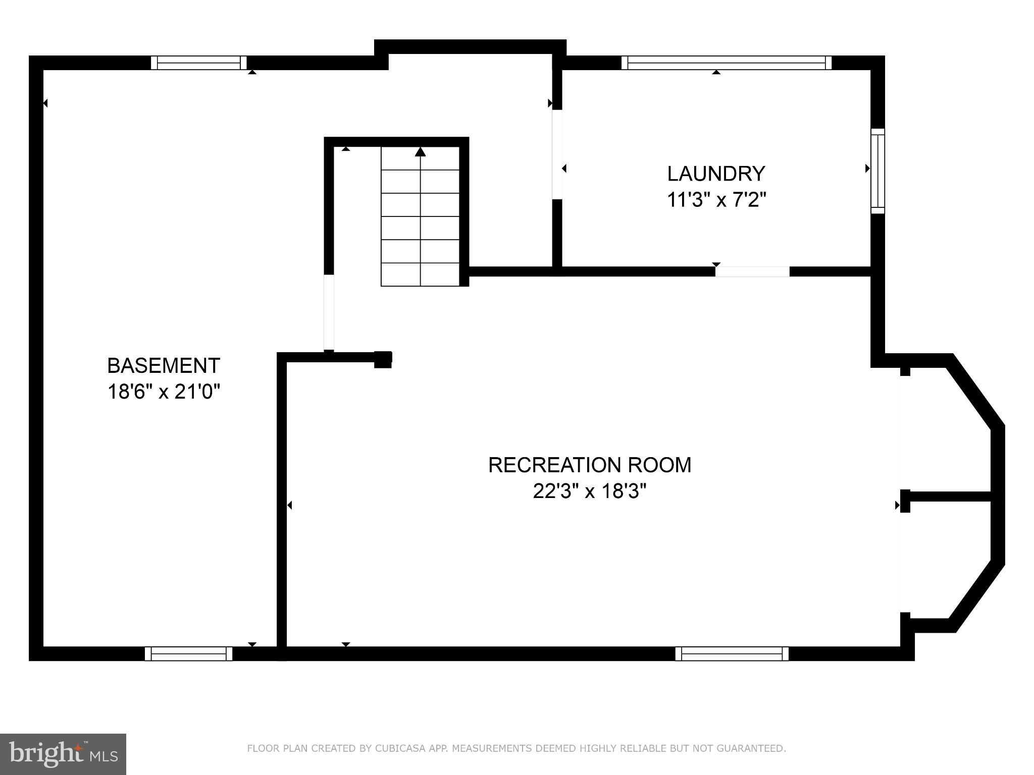 HARLEYSVILLE - Residential