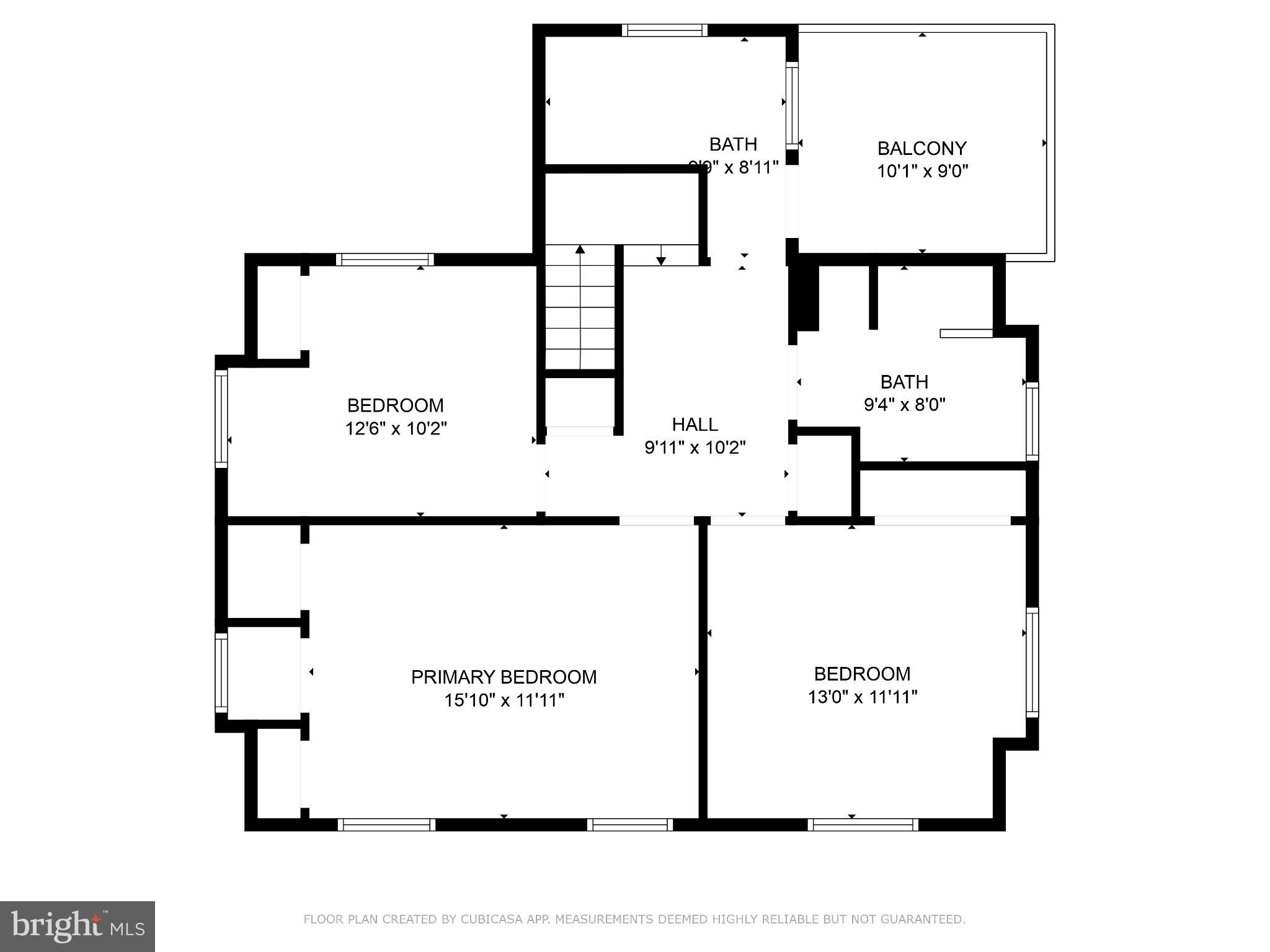 HARLEYSVILLE - Residential