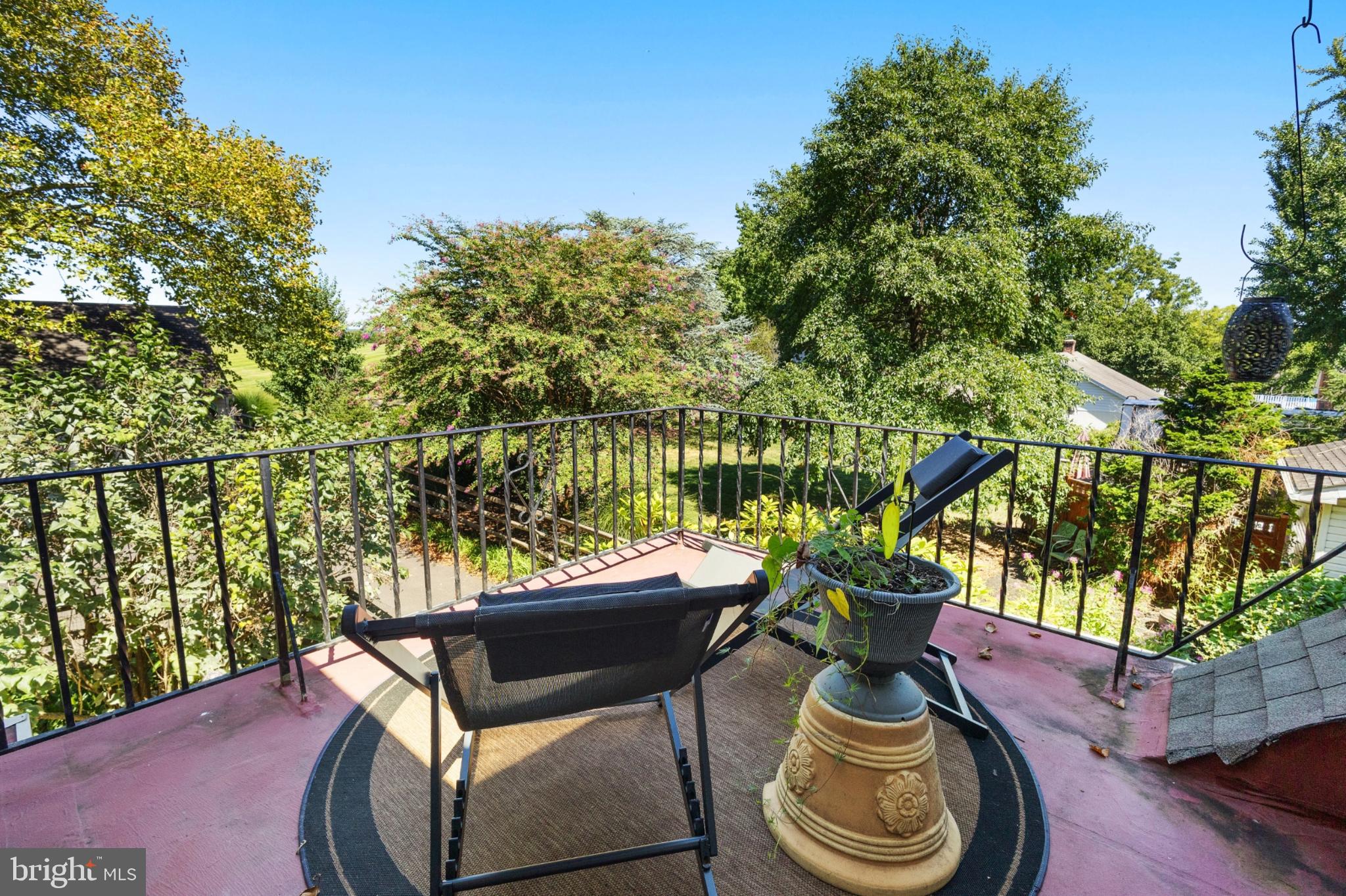 HARLEYSVILLE - Residential