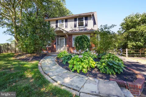 339 Maple Avenue, Harleysville, PA 19438 - MLS#: PAMC2169670