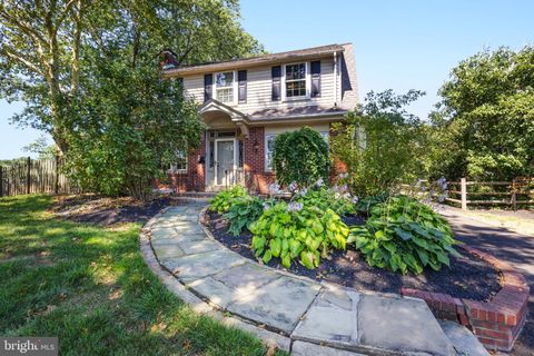 339 MAPLE AVENUE HARLEYSVILLE PA 19438