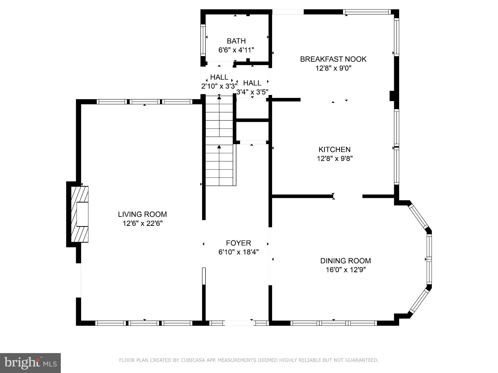 HARLEYSVILLE - Residential