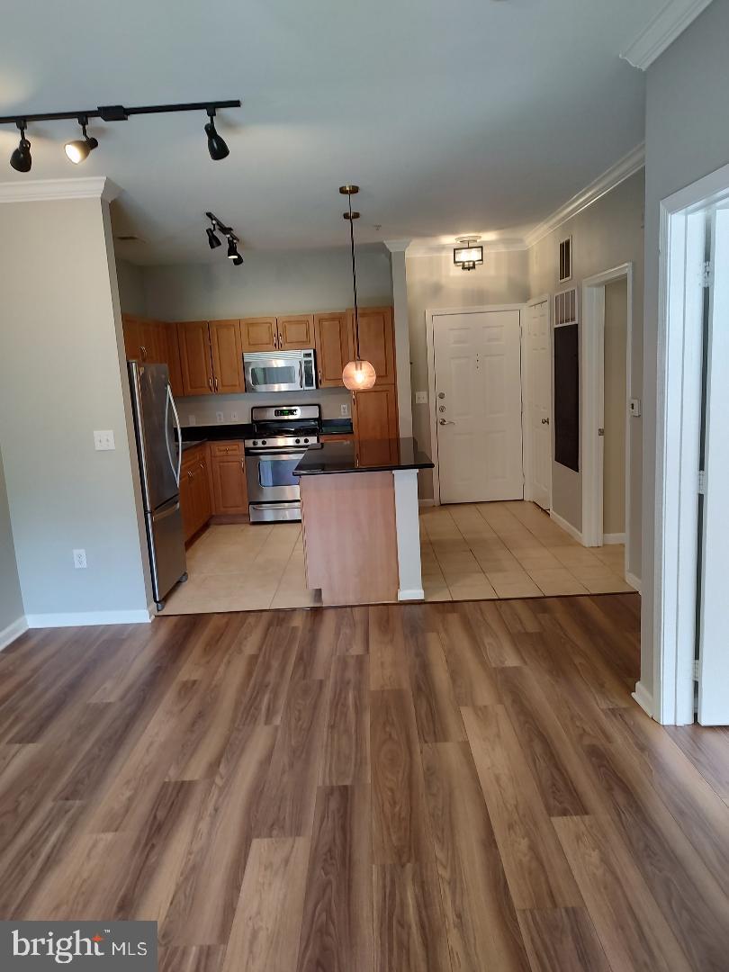 12958 CENTRE PARK CIRCLE 120