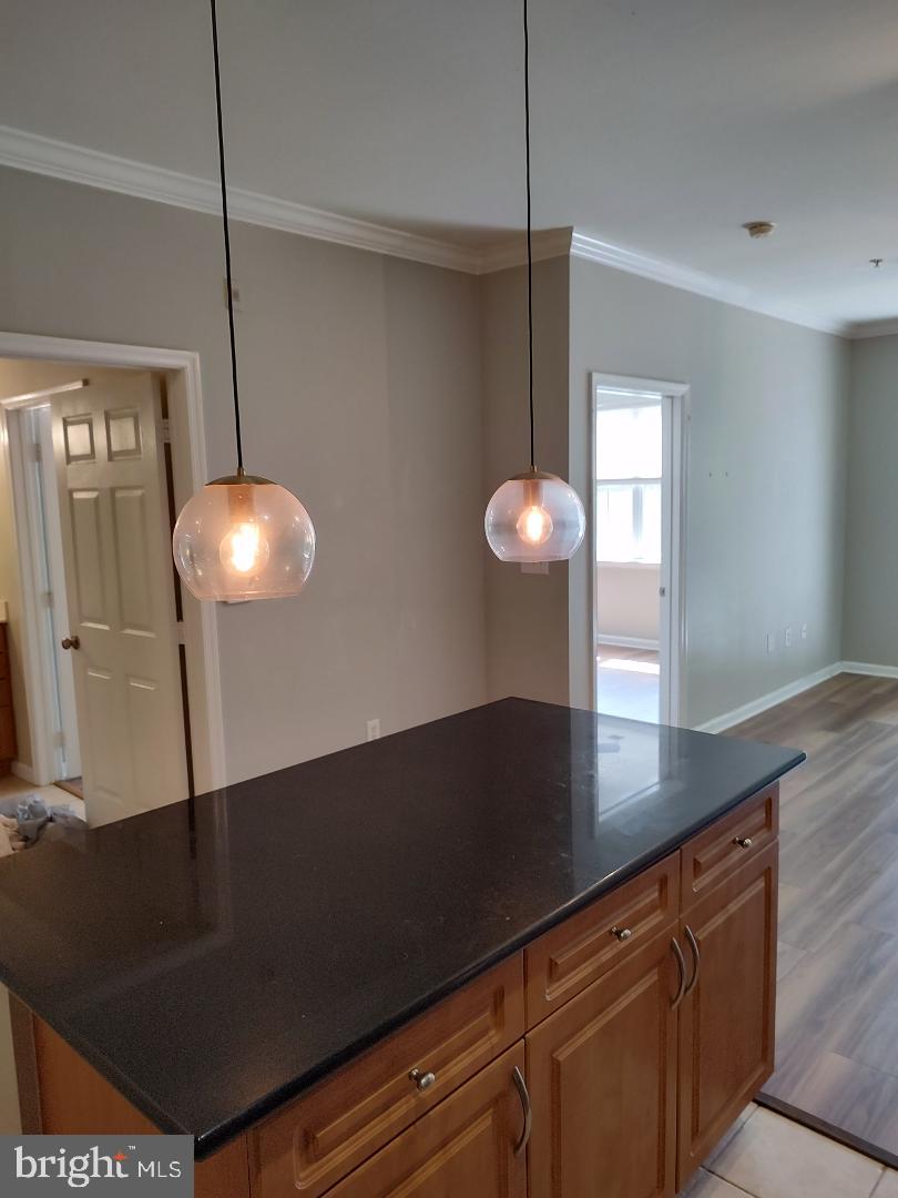 12958 CENTRE PARK CIRCLE 120