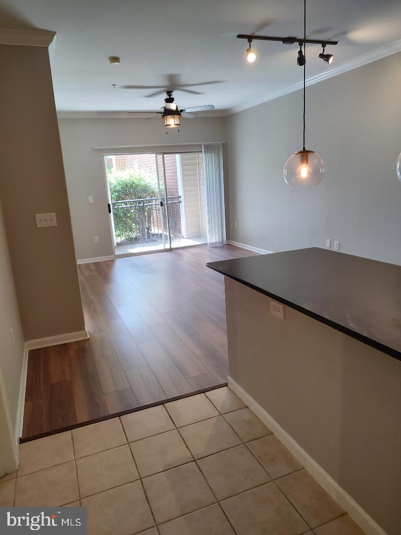 12958 CENTRE PARK CIRCLE 120