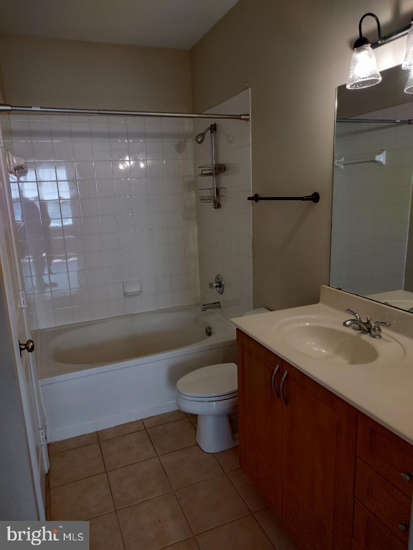 BRYSON AT WOODLAND PARK - Residential