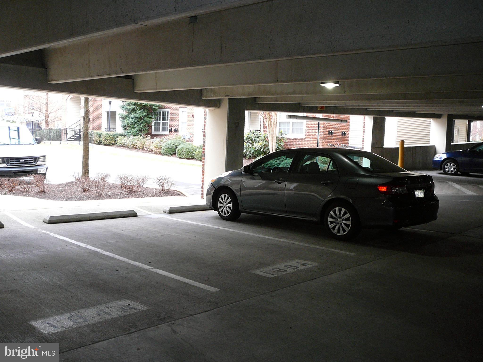 BRYSON AT WOODLAND PARK - Residential