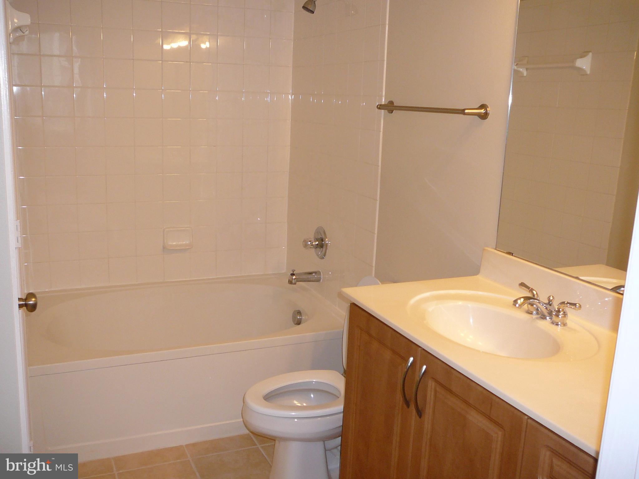 12958 CENTRE PARK CIRCLE 120