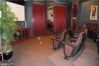 HIGH VIEW AT HUNT VALLEY - Residential Lease