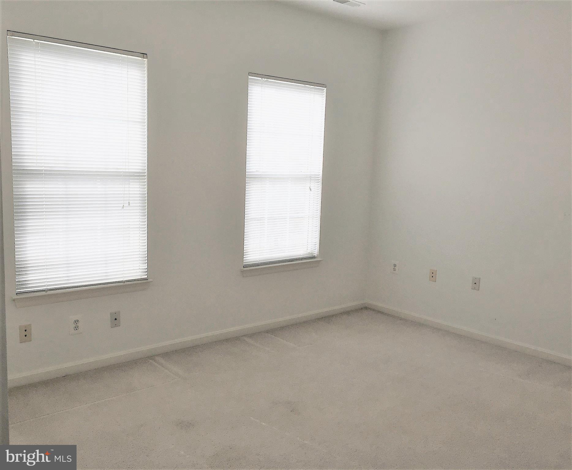 HIGH VIEW AT HUNT VALLEY - Residential Lease