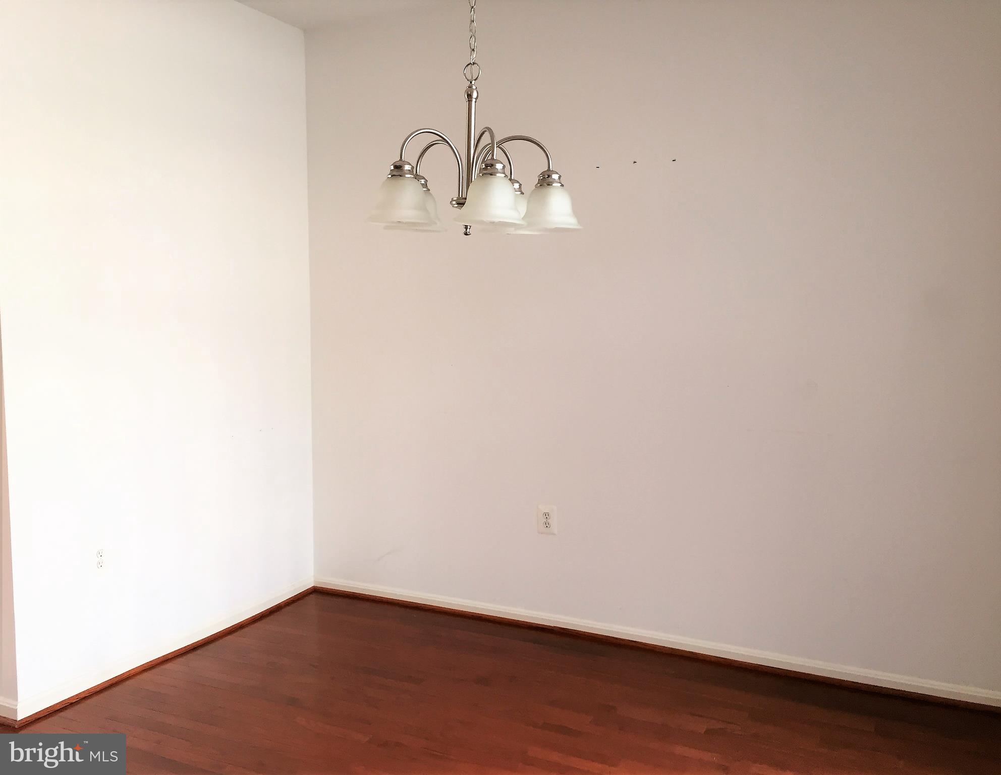 HIGH VIEW AT HUNT VALLEY - Residential Lease