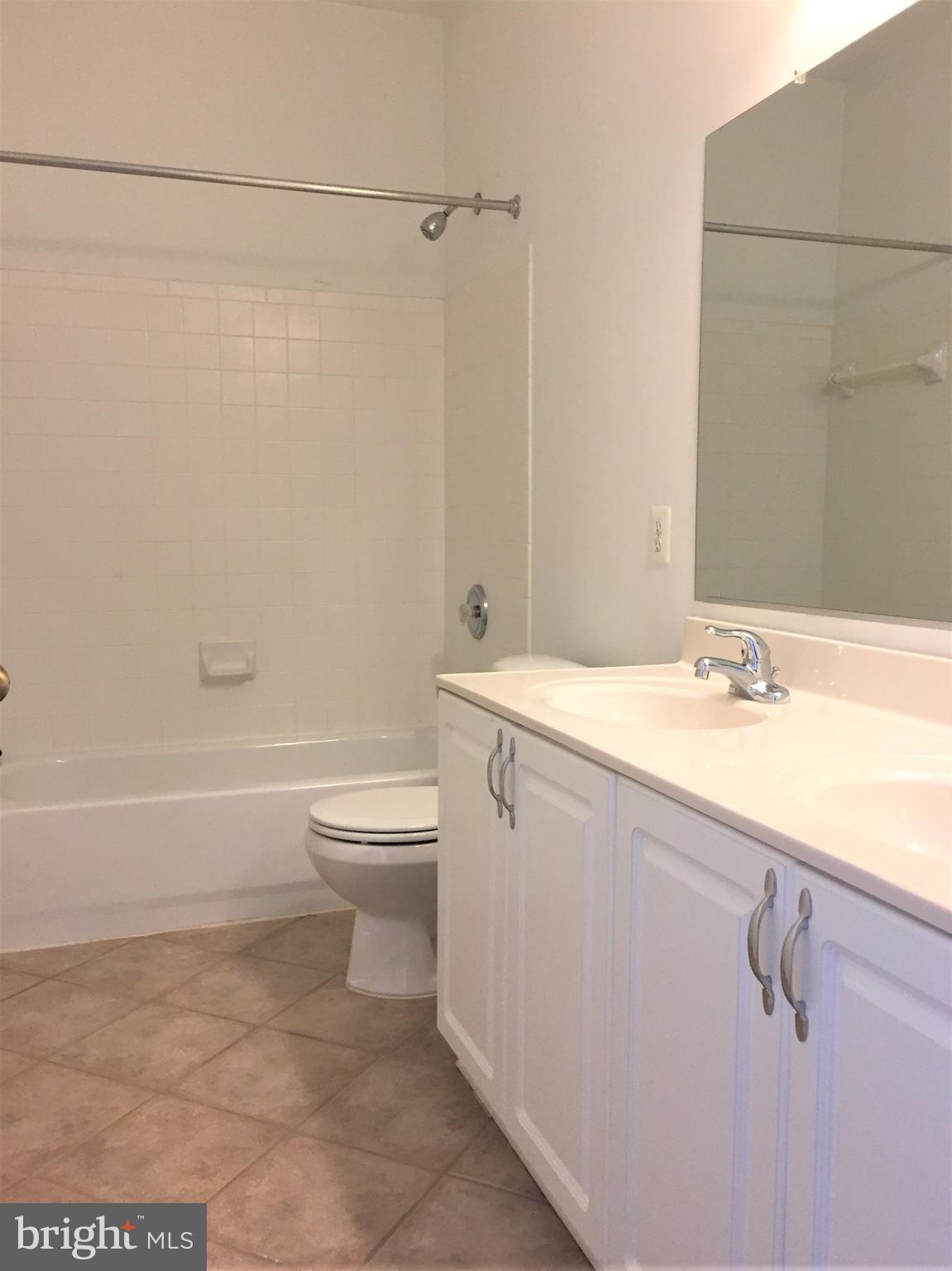 HIGH VIEW AT HUNT VALLEY - Residential Lease