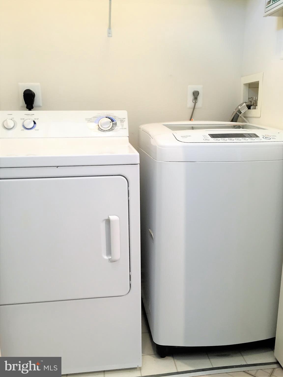 HIGH VIEW AT HUNT VALLEY - Residential Lease