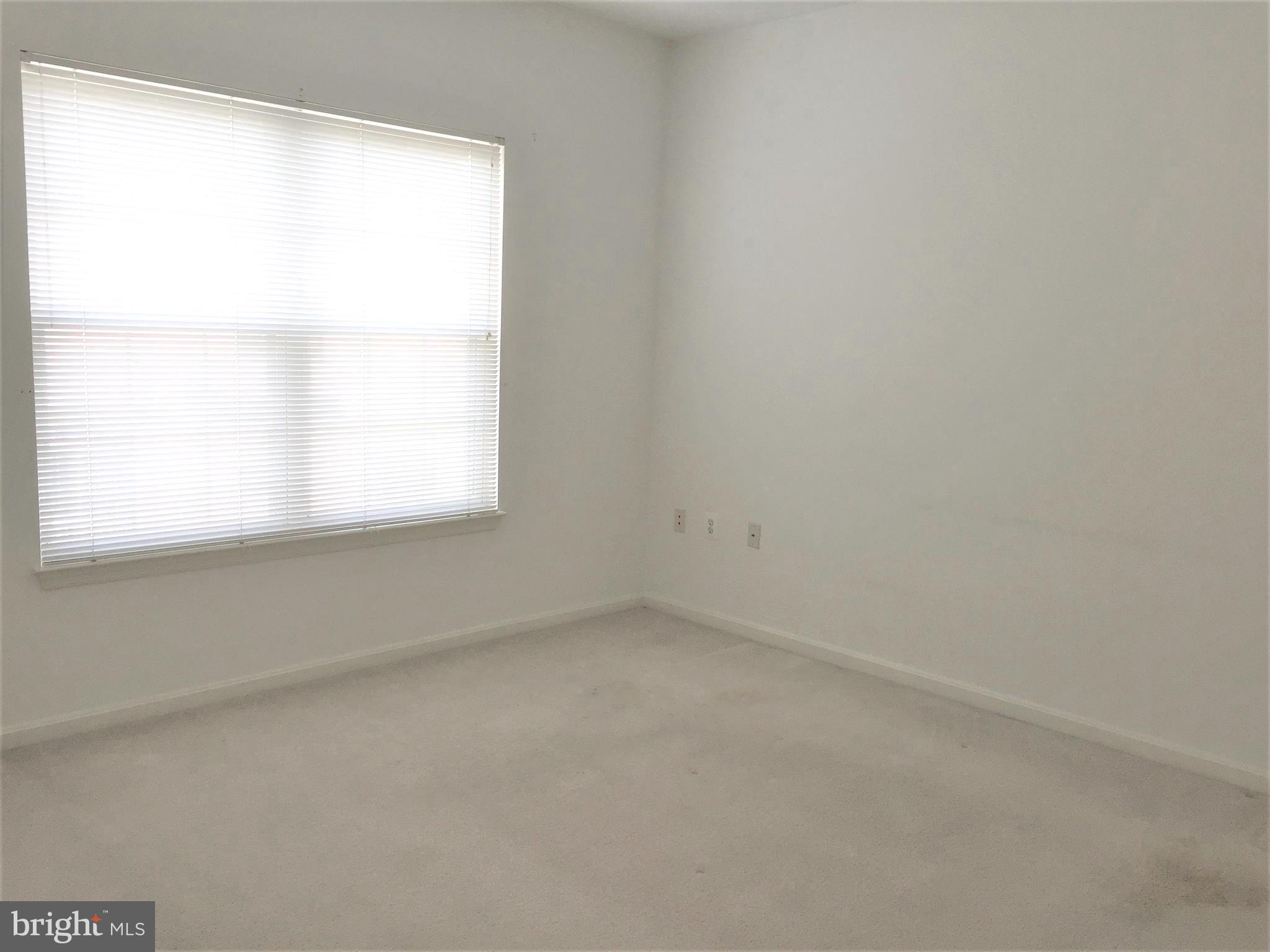 HIGH VIEW AT HUNT VALLEY - Residential Lease