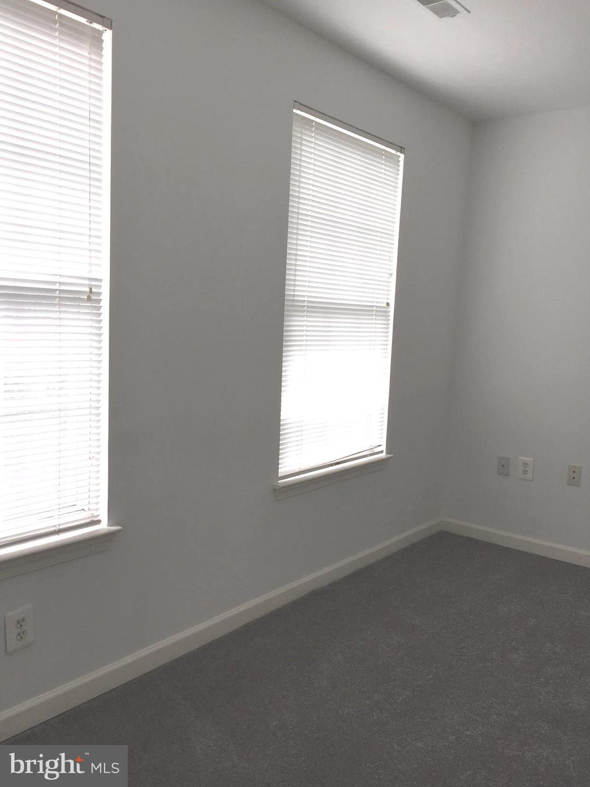 HIGH VIEW AT HUNT VALLEY - Residential Lease