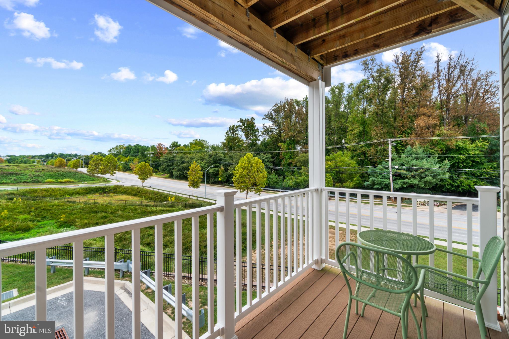 4539 REANEY LANE 507