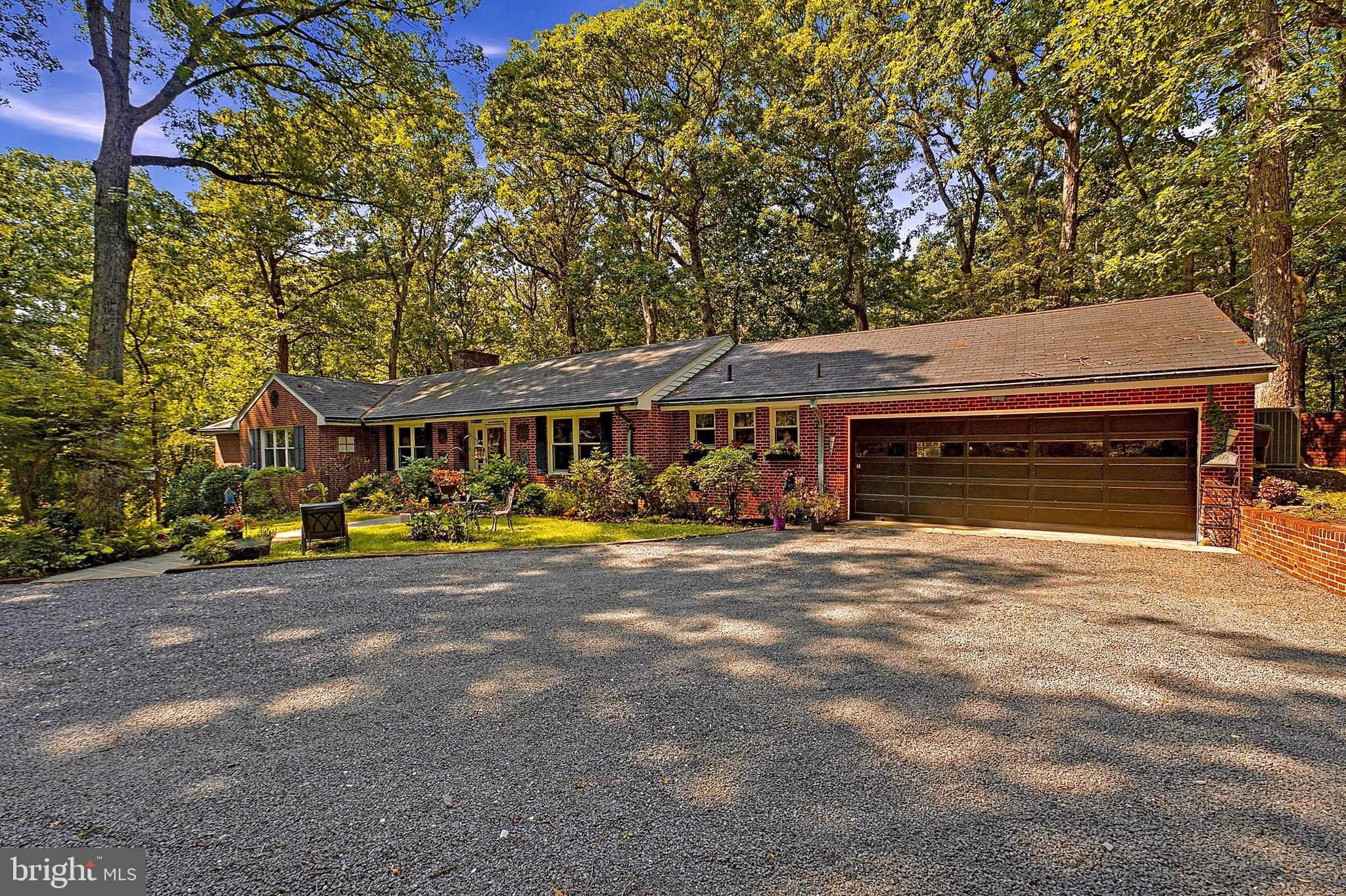 10622 MANTZ ROAD