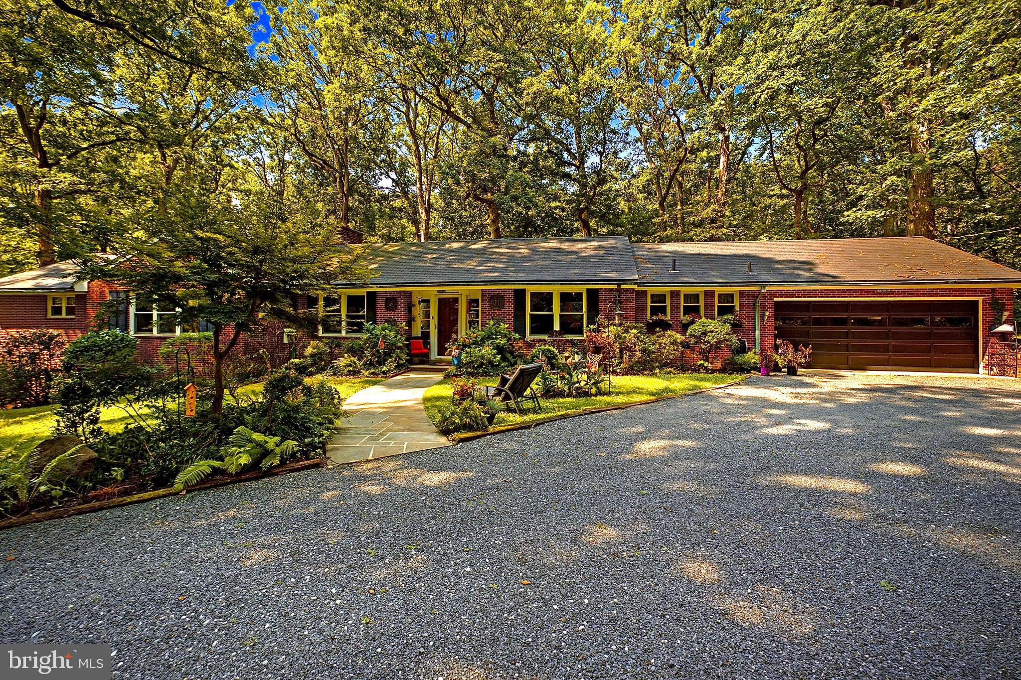 10622 MANTZ ROAD