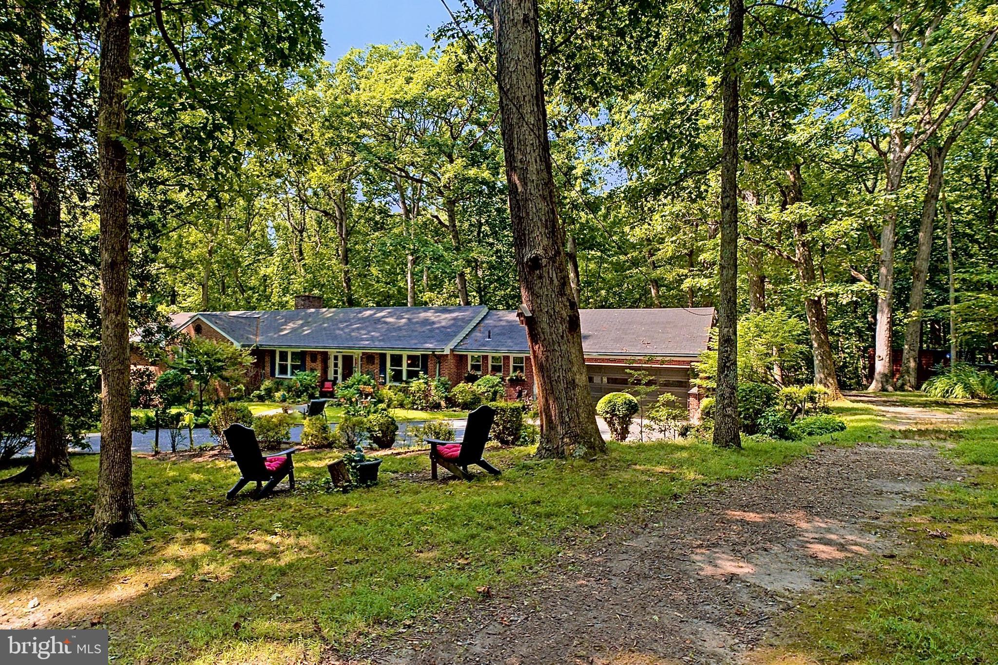 10622 MANTZ ROAD