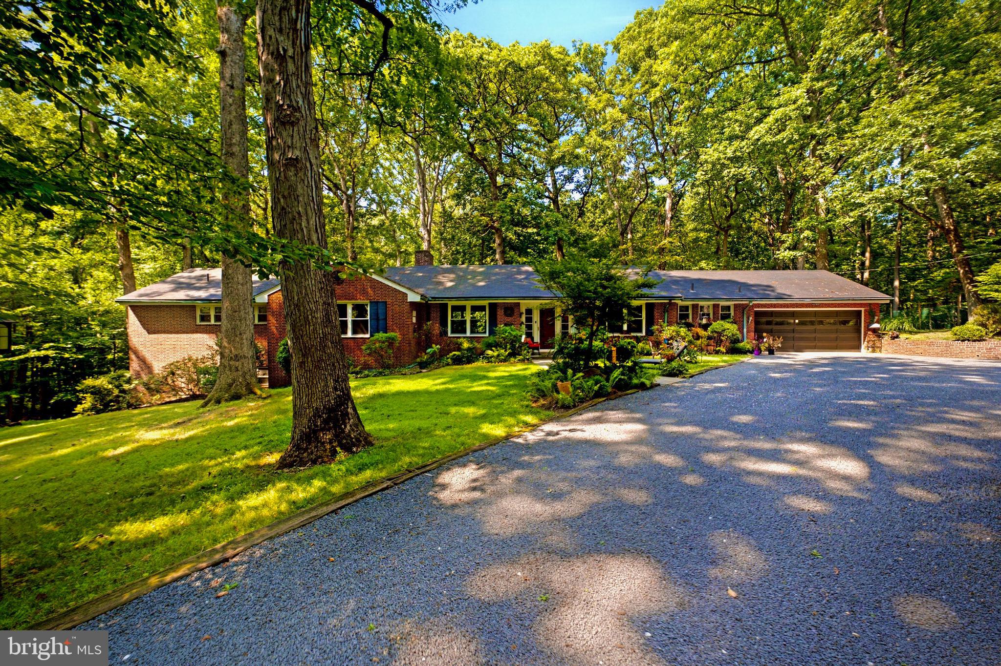10622 MANTZ ROAD