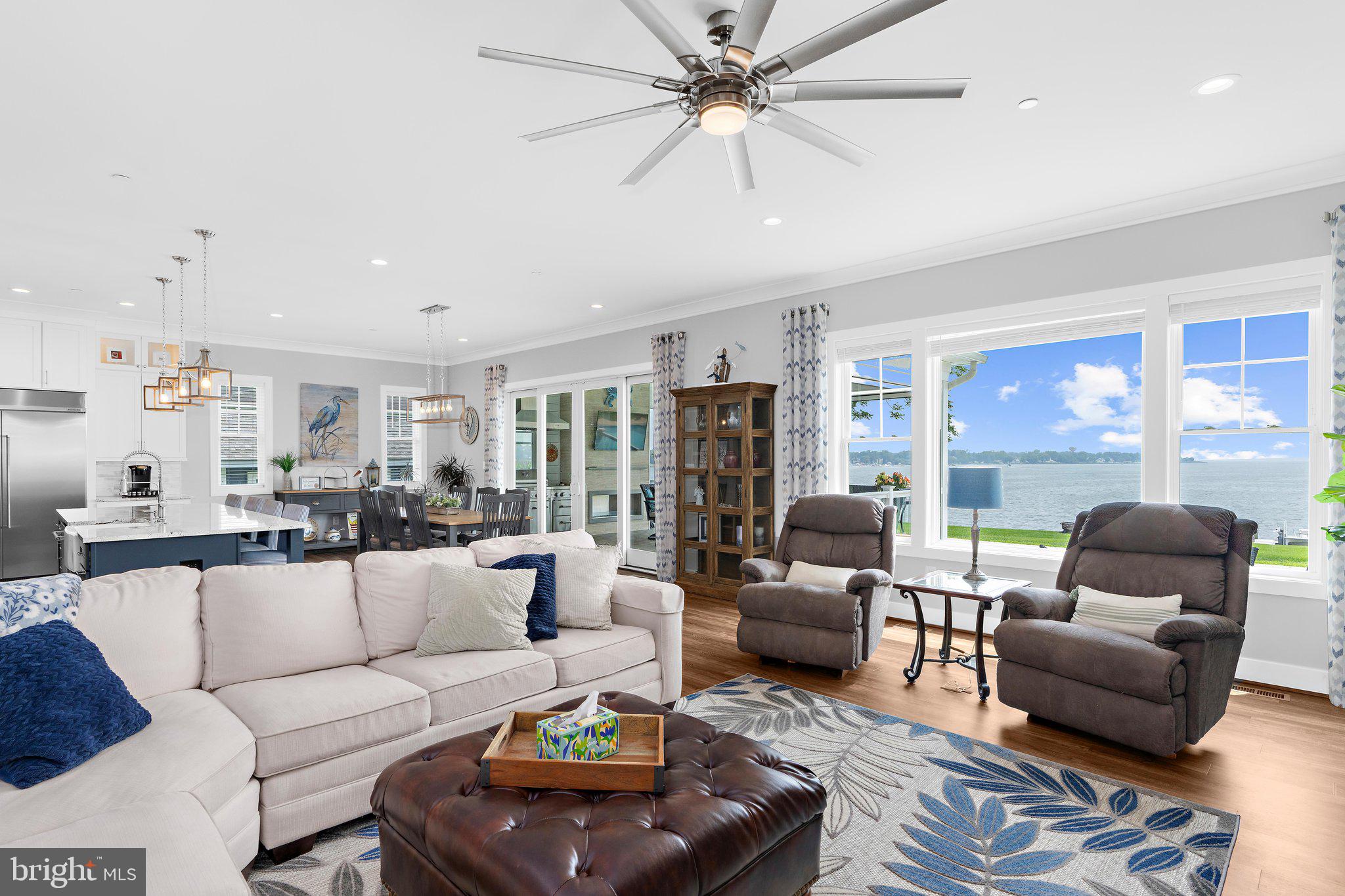 7429 BAY FRONT ROAD