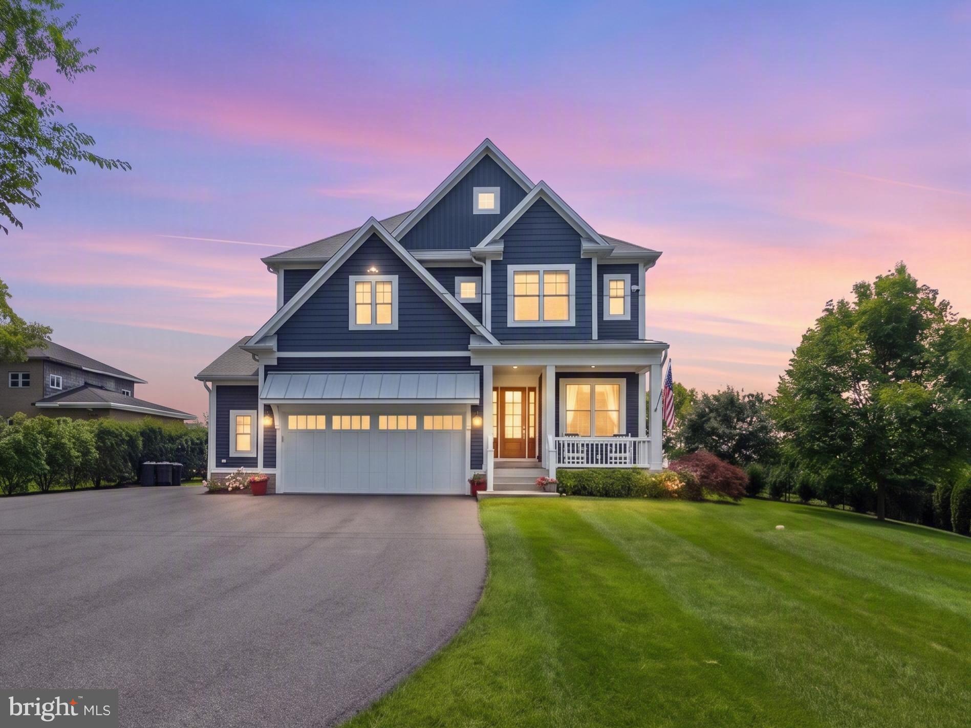 7429 BAY FRONT ROAD